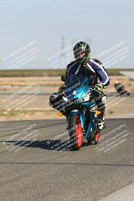 media/Oct-14-2024-Lets Ride (Mon) [[58c2a74f16]]/C Group/240pm (Wheelie Bump)/